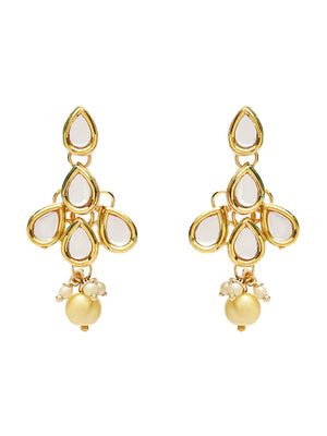 Color_Gold