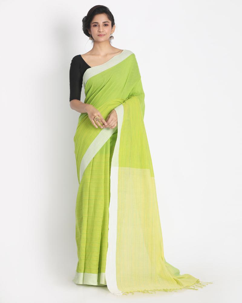COLOR_LIME