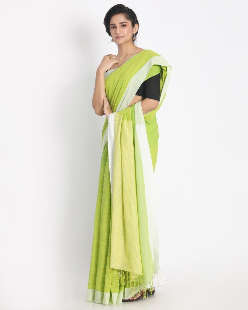 COLOR_LIME
