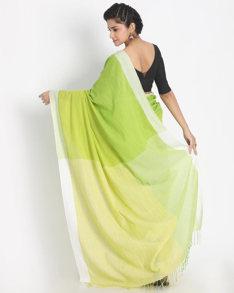 COLOR_LIME