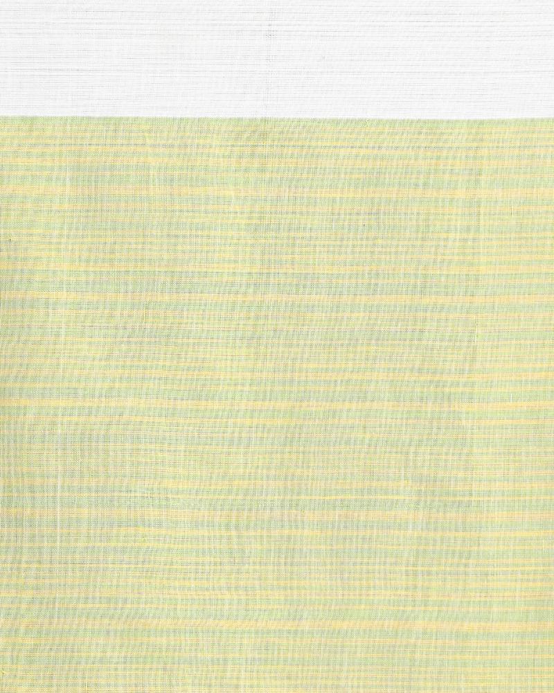 COLOR_LIME