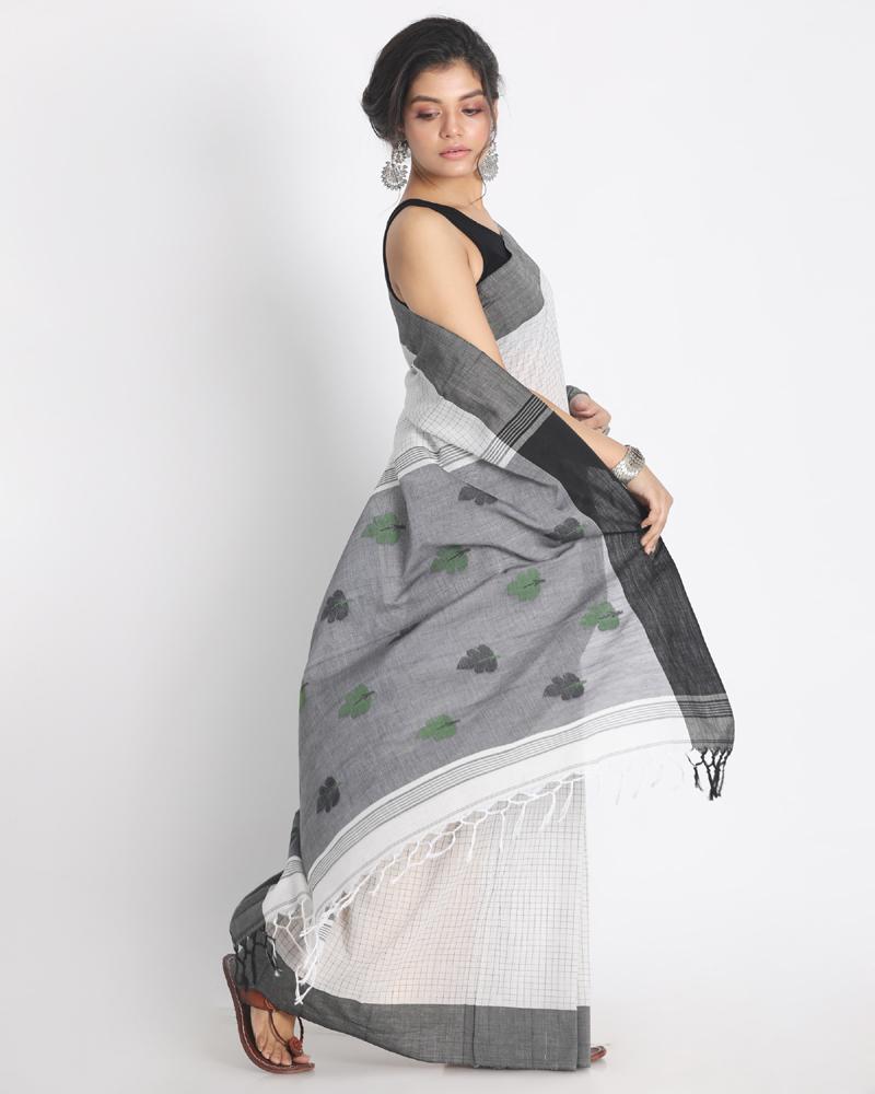 COLOR_GREY
