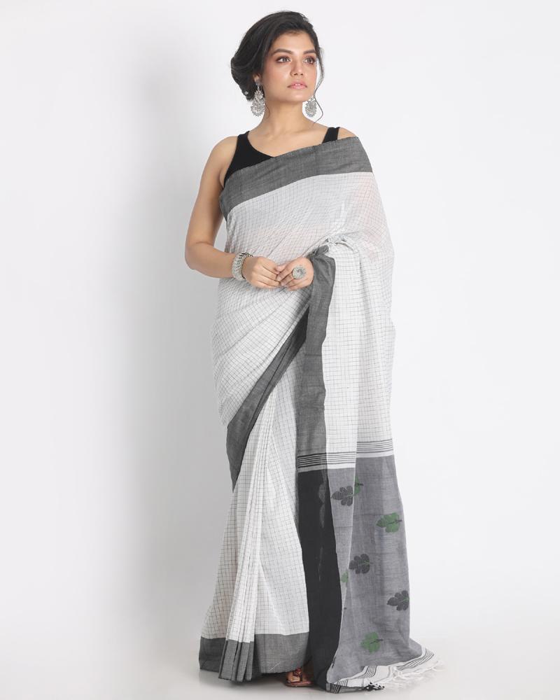 COLOR_GREY