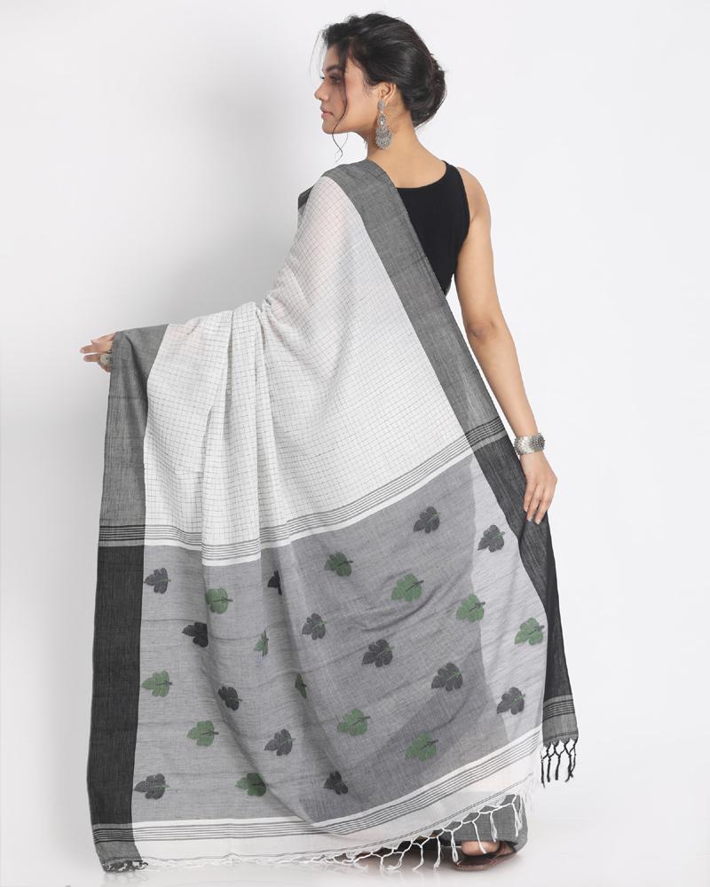 COLOR_GREY