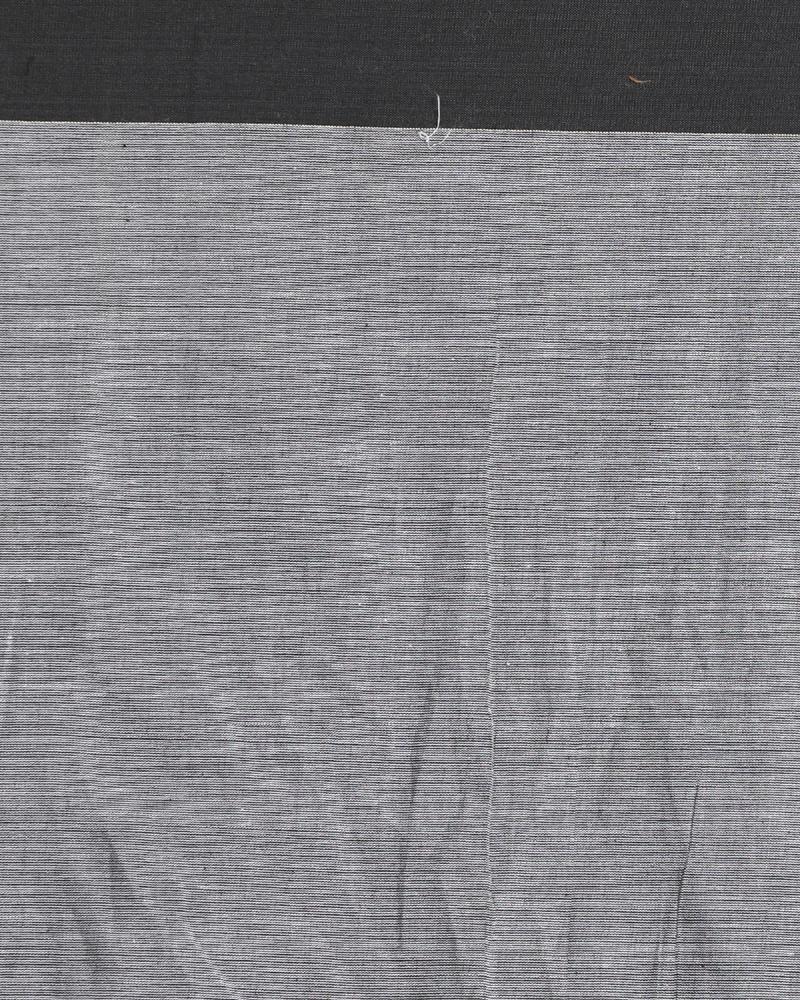 COLOR_GREY