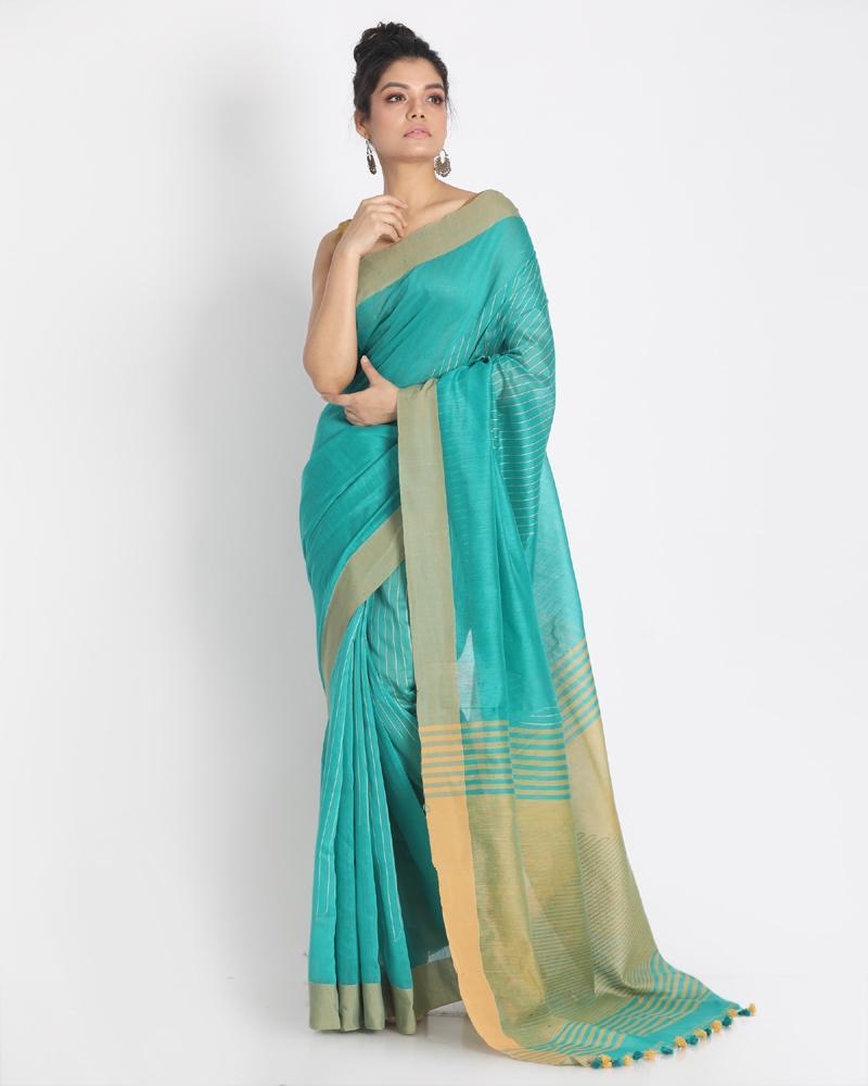 COLOR_DARK TEAL