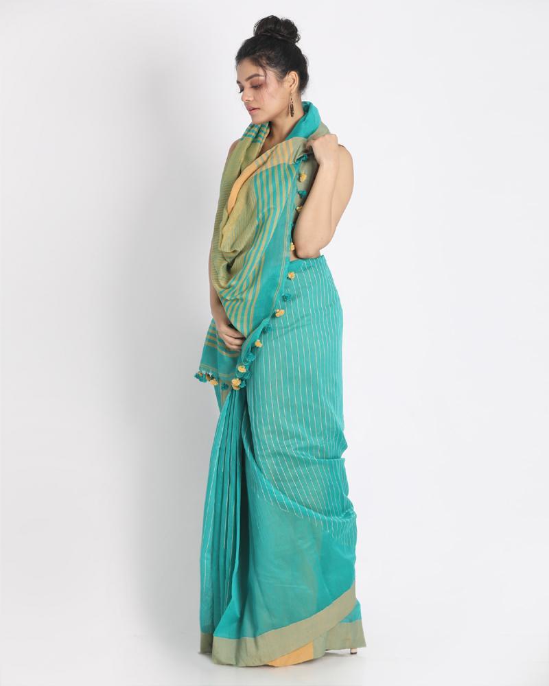 COLOR_DARK TEAL