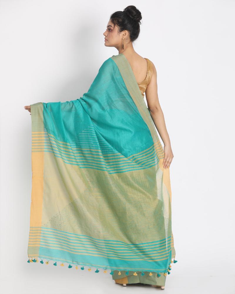 COLOR_DARK TEAL