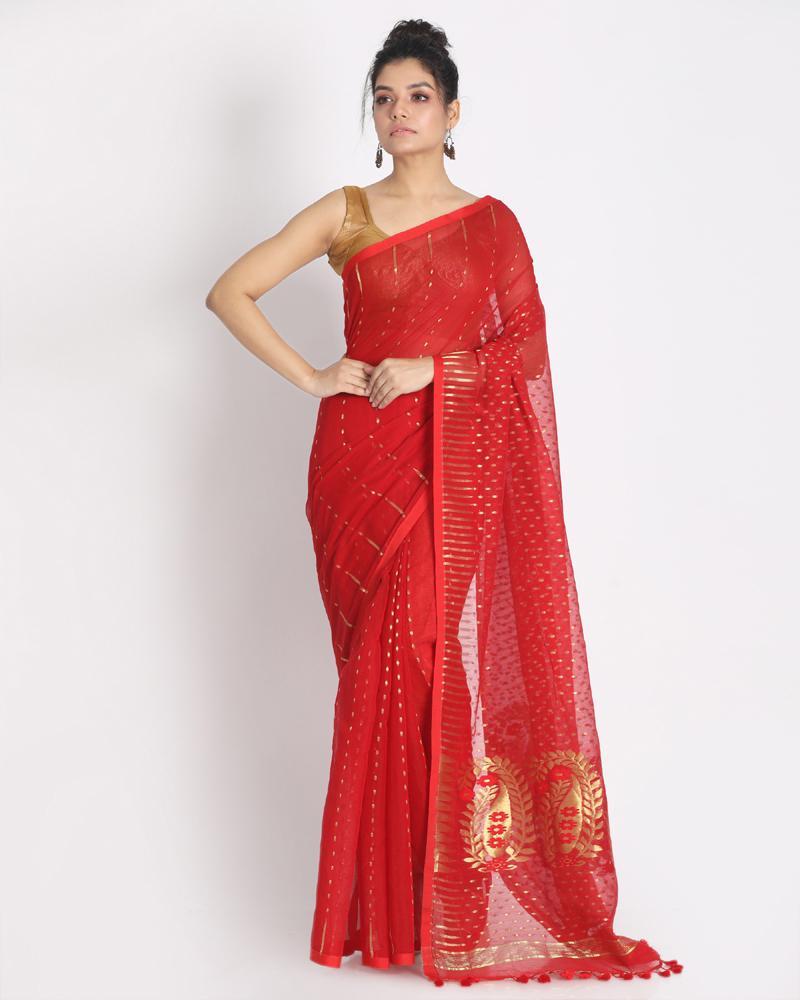 COLOR_RED