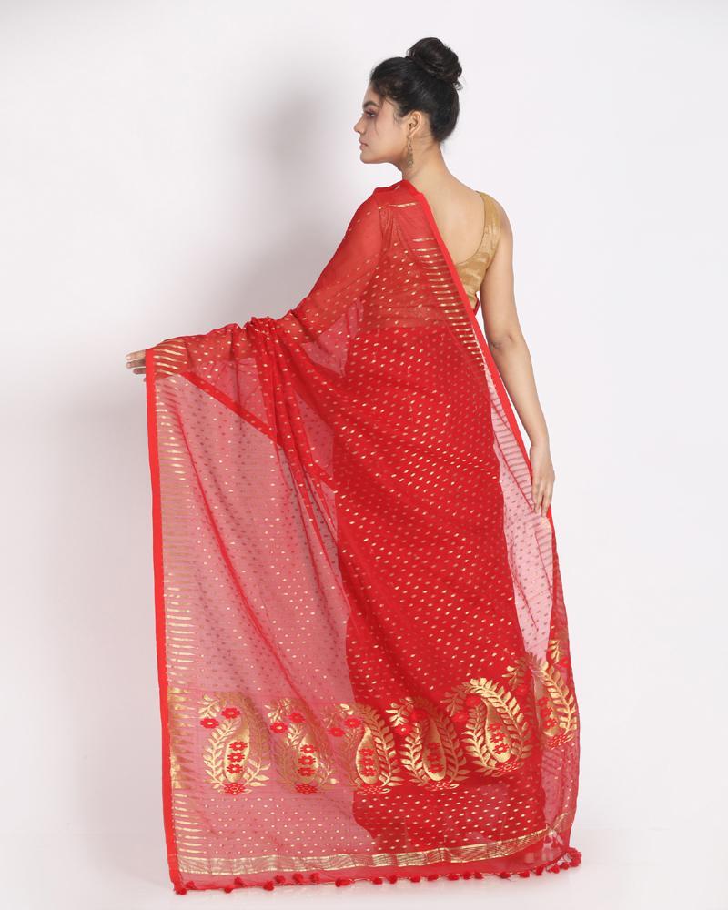 COLOR_RED