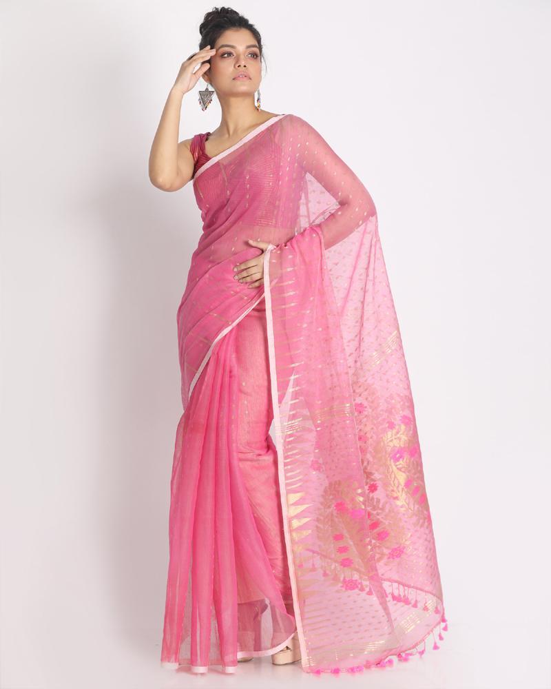COLOR_LIGHT PINK
