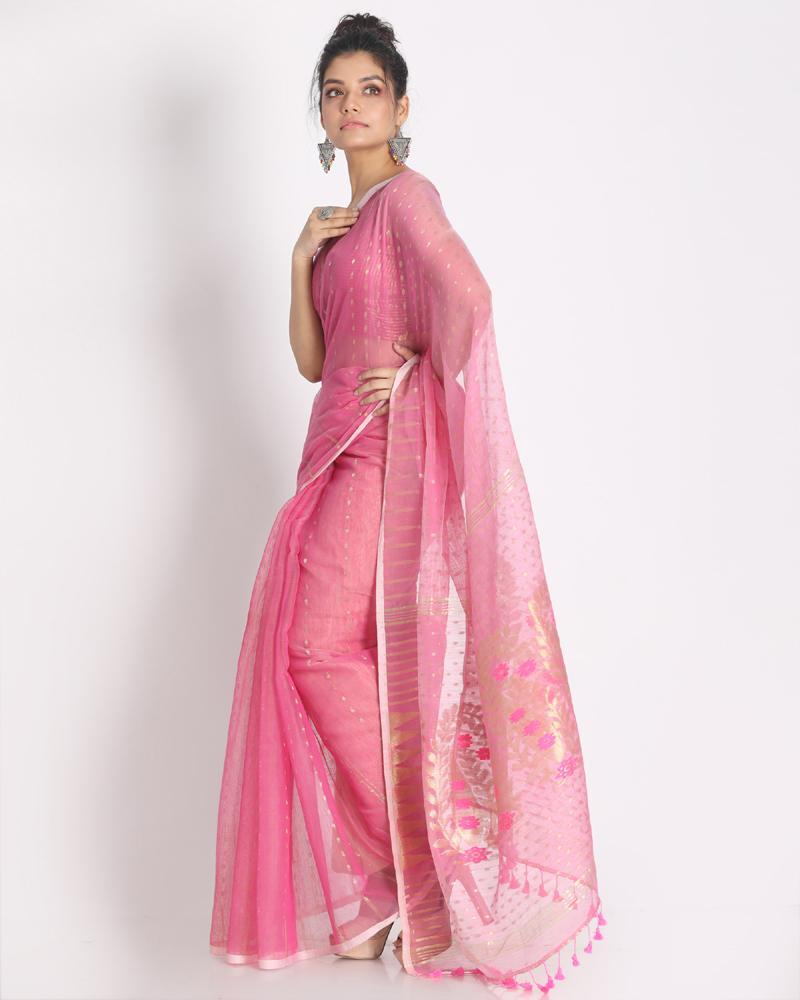 COLOR_LIGHT PINK