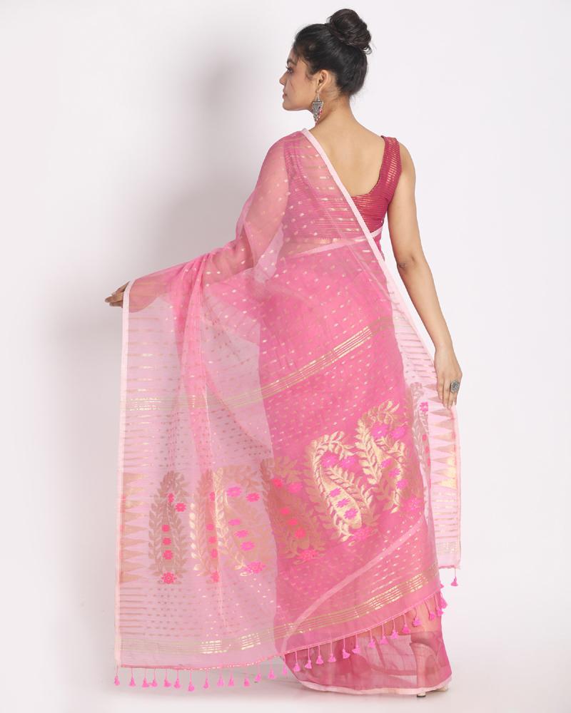 COLOR_LIGHT PINK