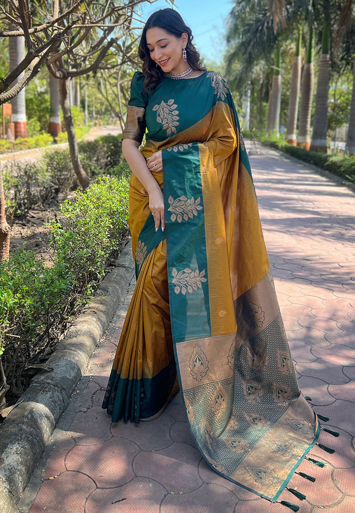 Color_gold