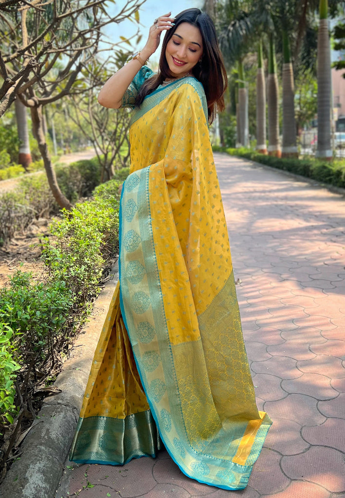 Color_yellow
