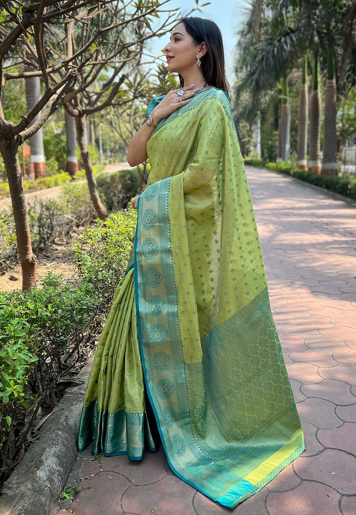 Color_green