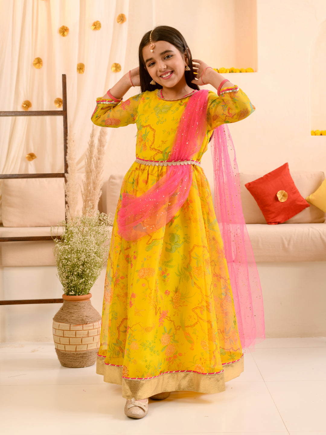 Color_Yellow