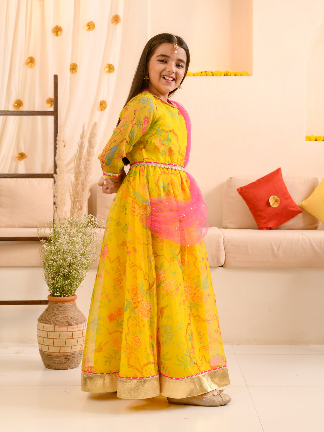 Color_Yellow