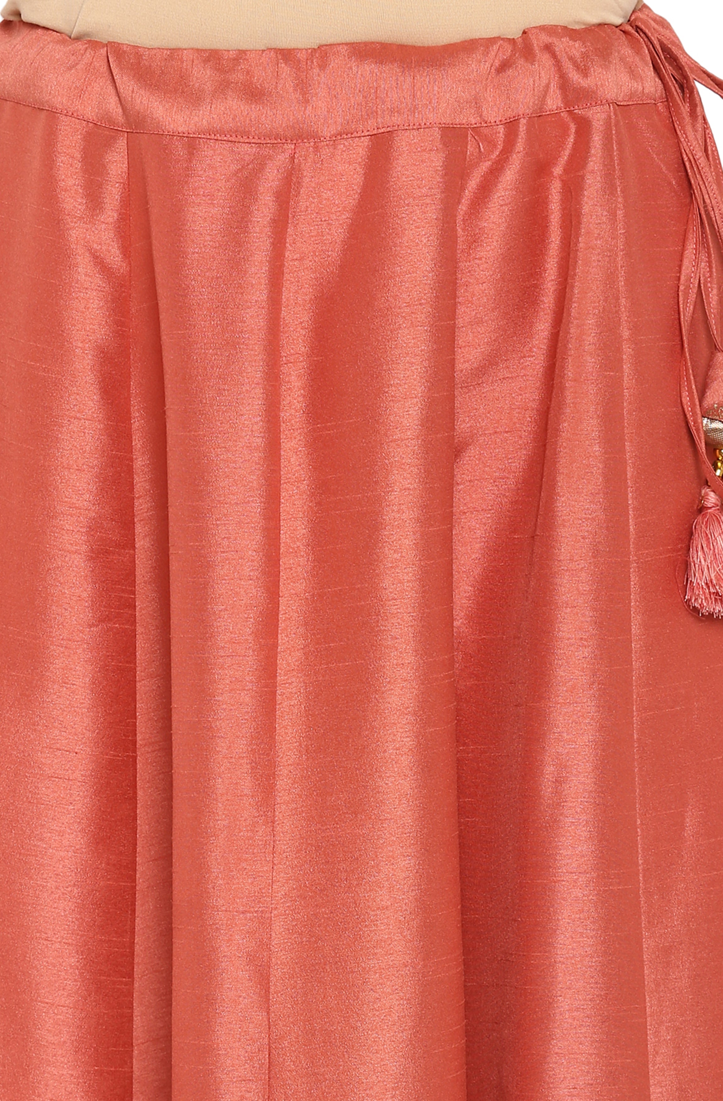 Color_Peach