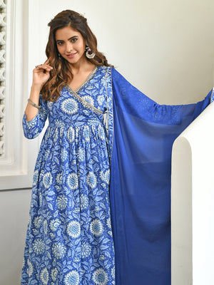 Color_Blue