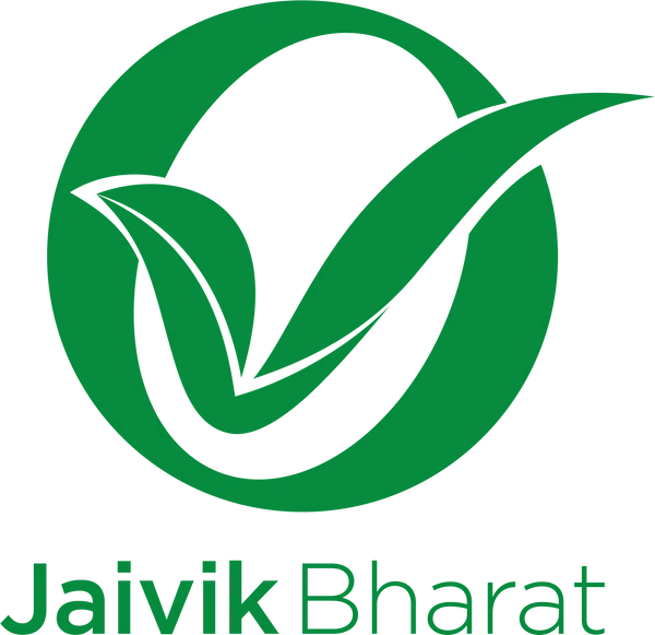 Toor Dal - Split - Organic Supreme Split Pigeon Pea, 500g