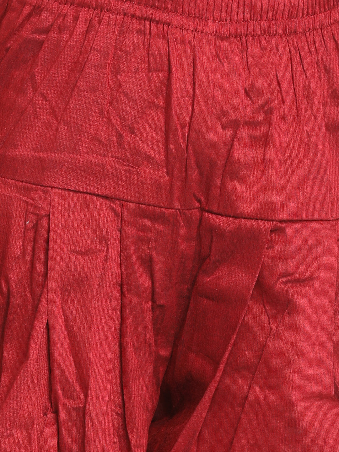 Color_Blue & Maroon