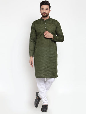 COLOR_OliveGreen