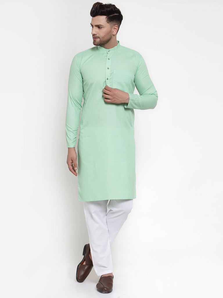 COLOR_Green