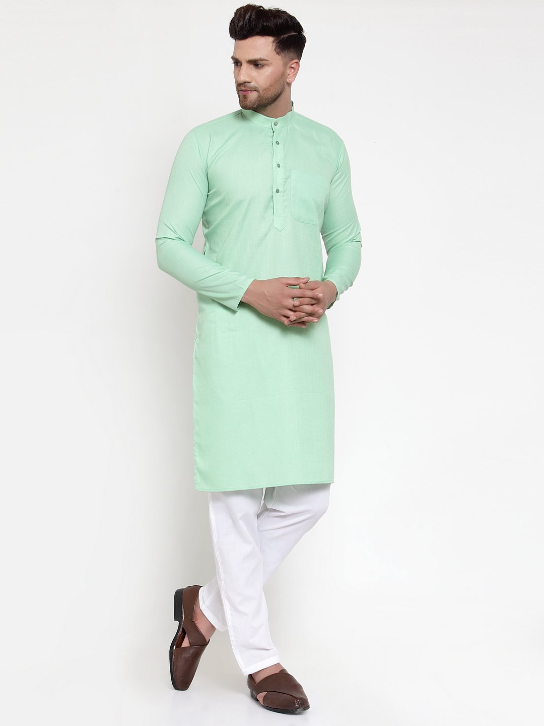 COLOR_Green