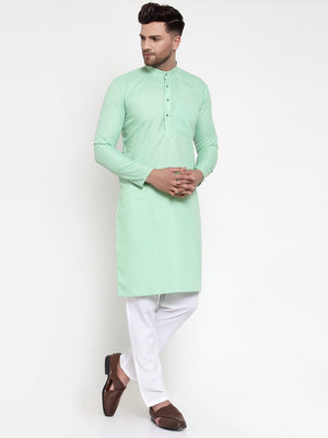 COLOR_Green