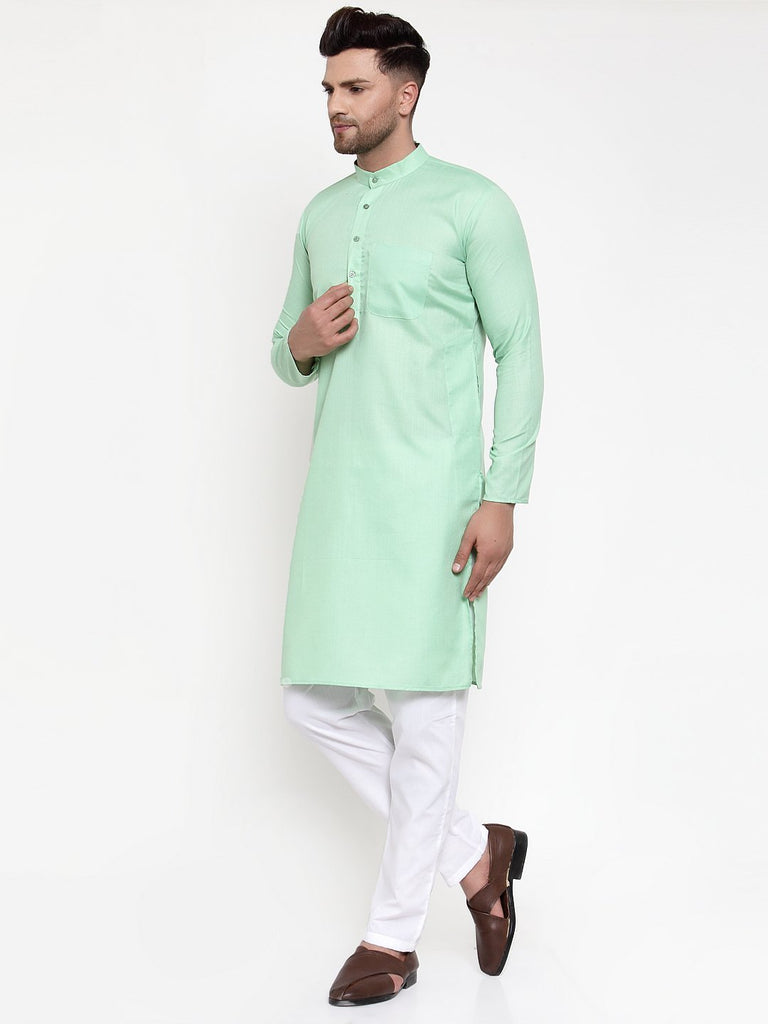 COLOR_Green