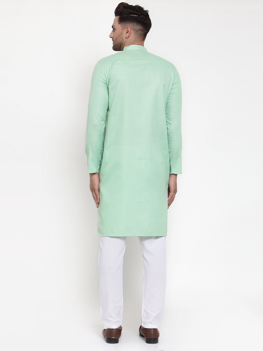 COLOR_Green