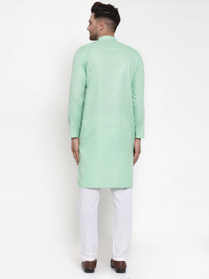 COLOR_Green