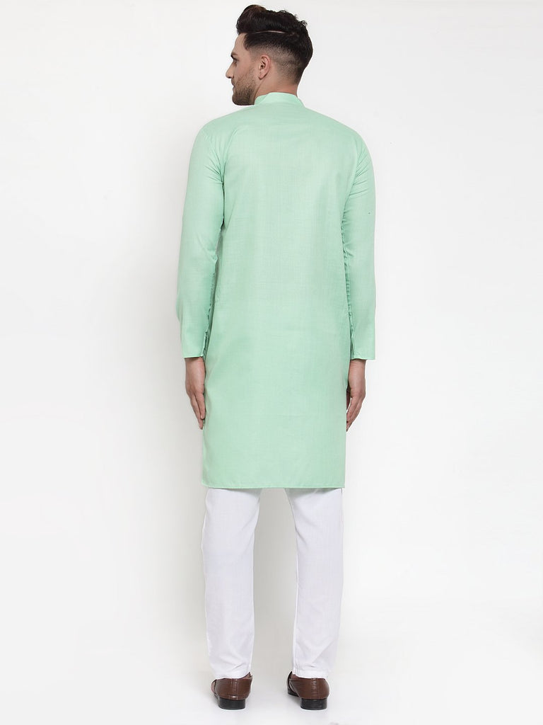 COLOR_Green