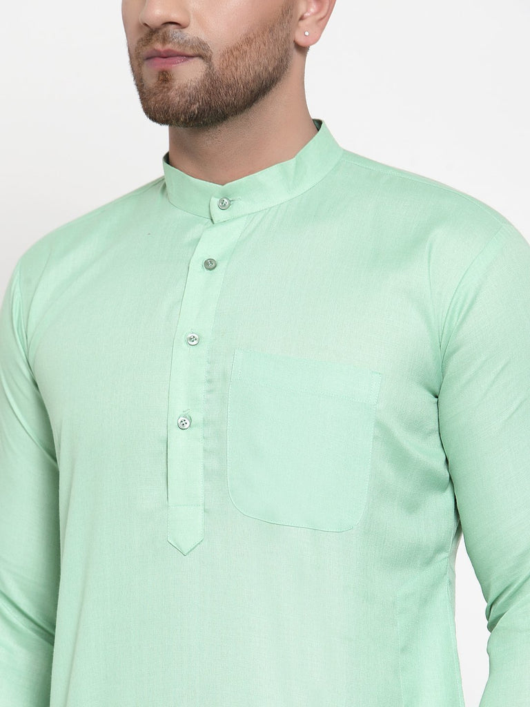 COLOR_Green
