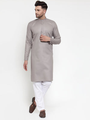 COLOR_Grey