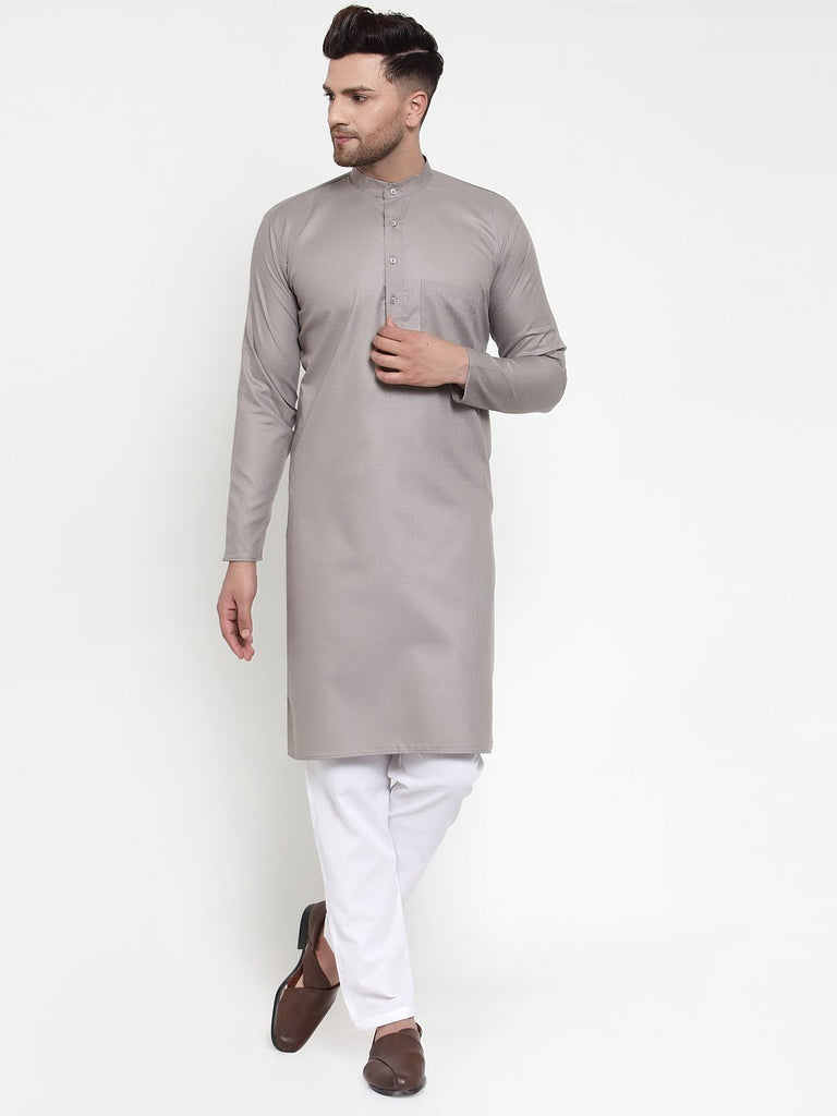 COLOR_Grey