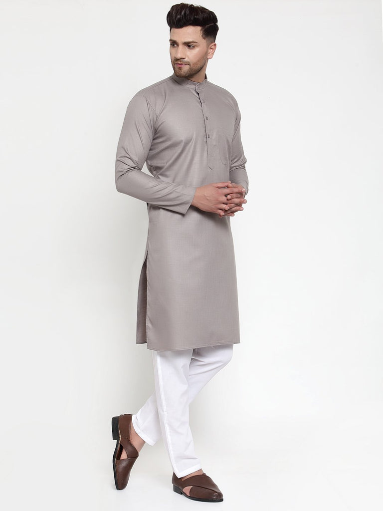 COLOR_Grey