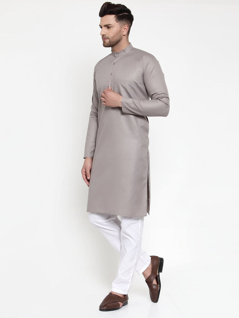 COLOR_Grey