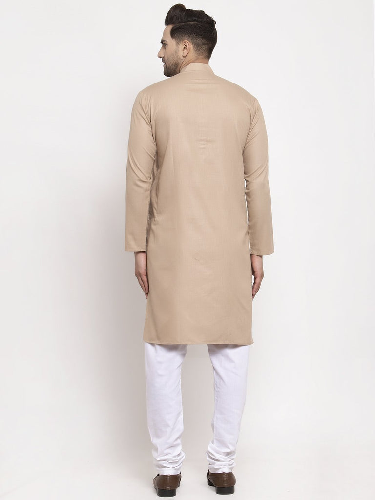 COLOR_Brown