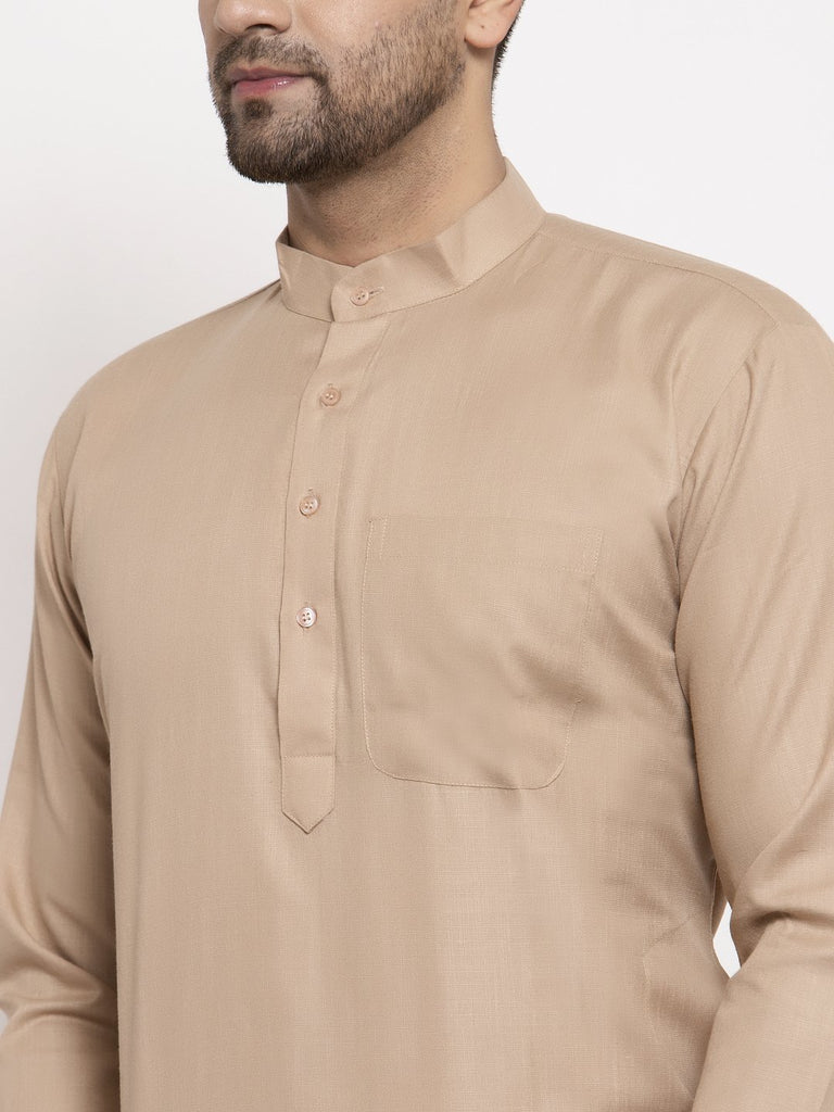 COLOR_Brown