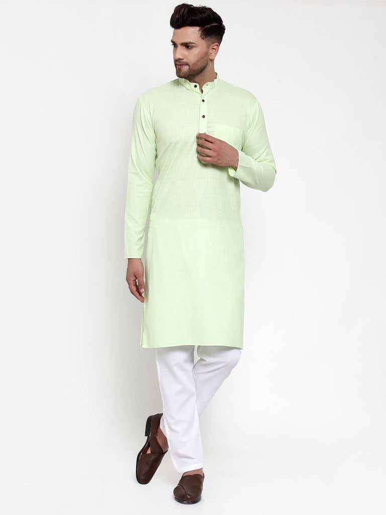 COLOR_Lime