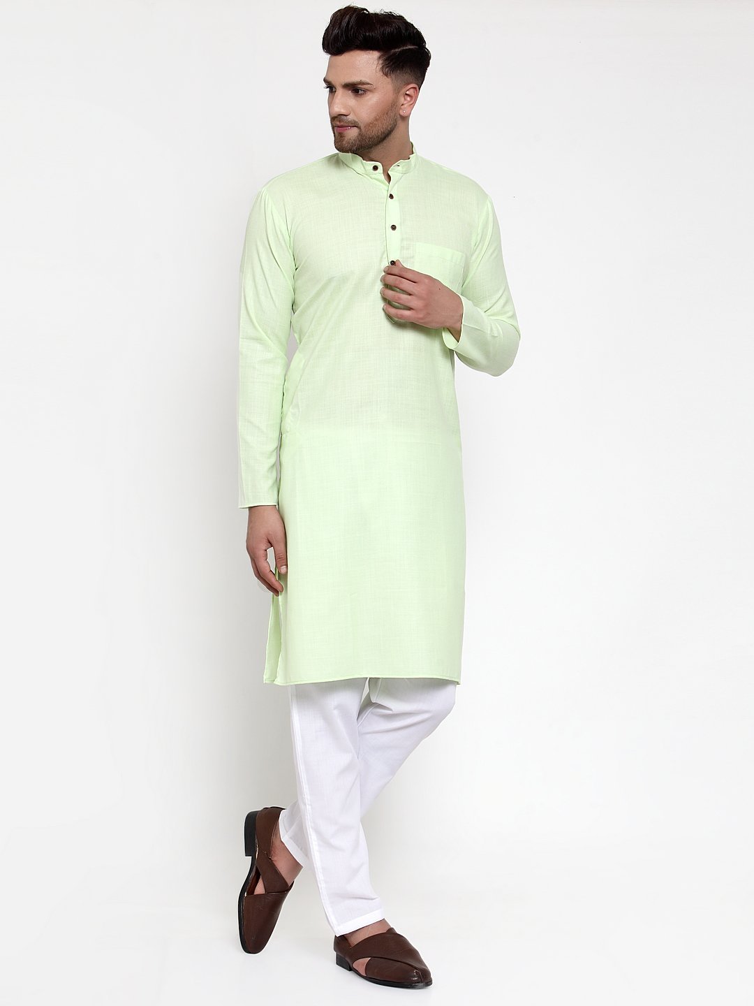 COLOR_Lime