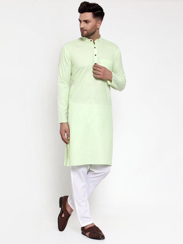 COLOR_Lime