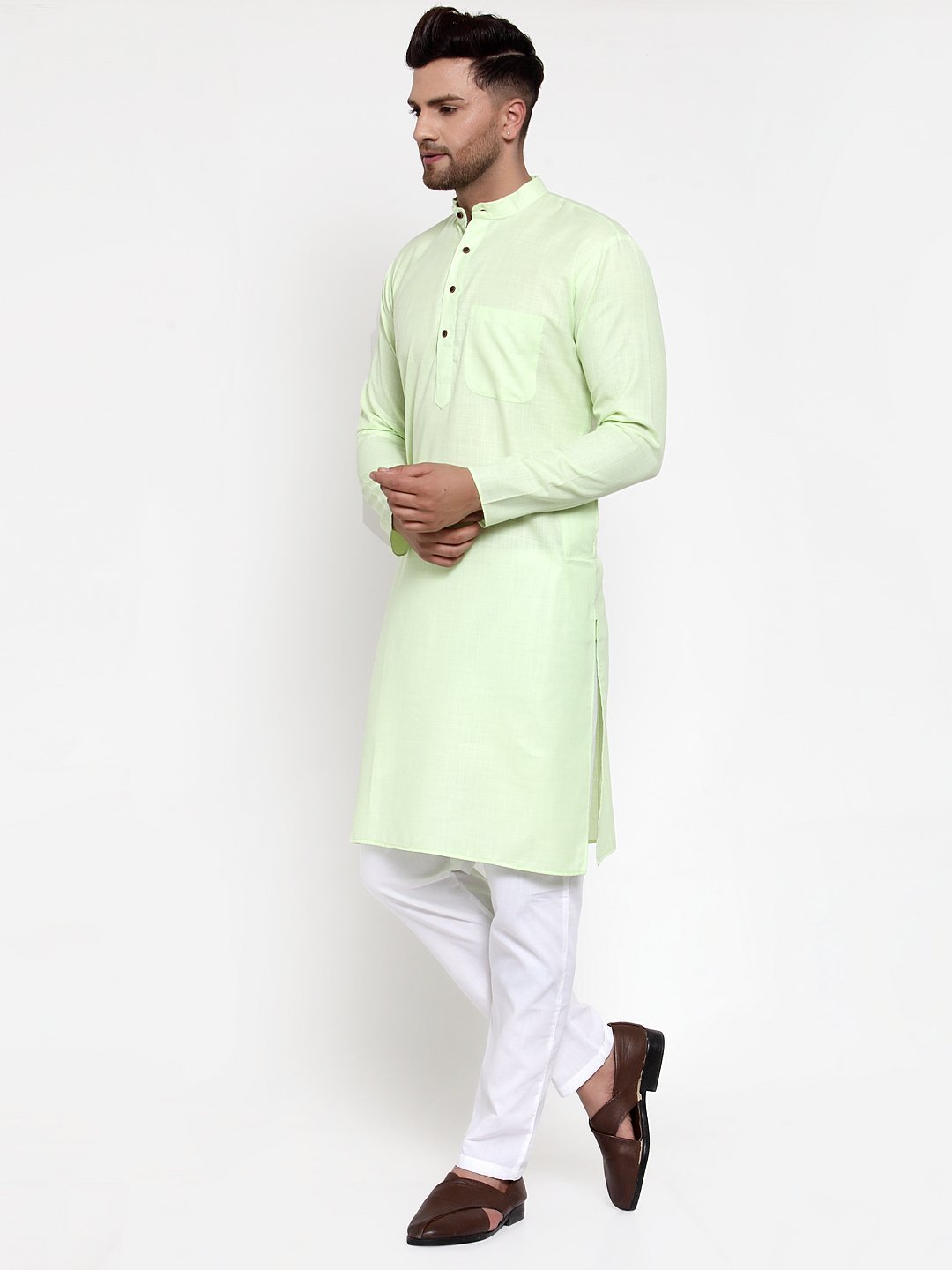 COLOR_Lime