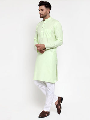 COLOR_Lime