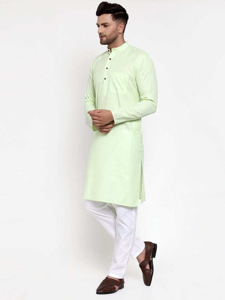 COLOR_Lime