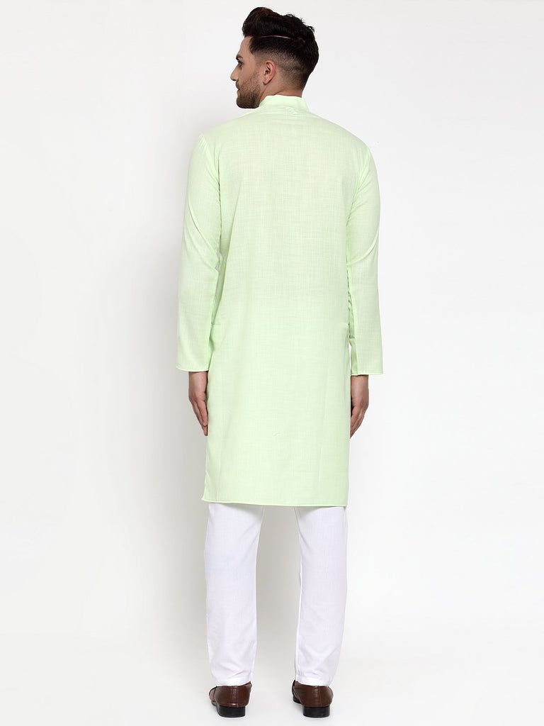 COLOR_Lime