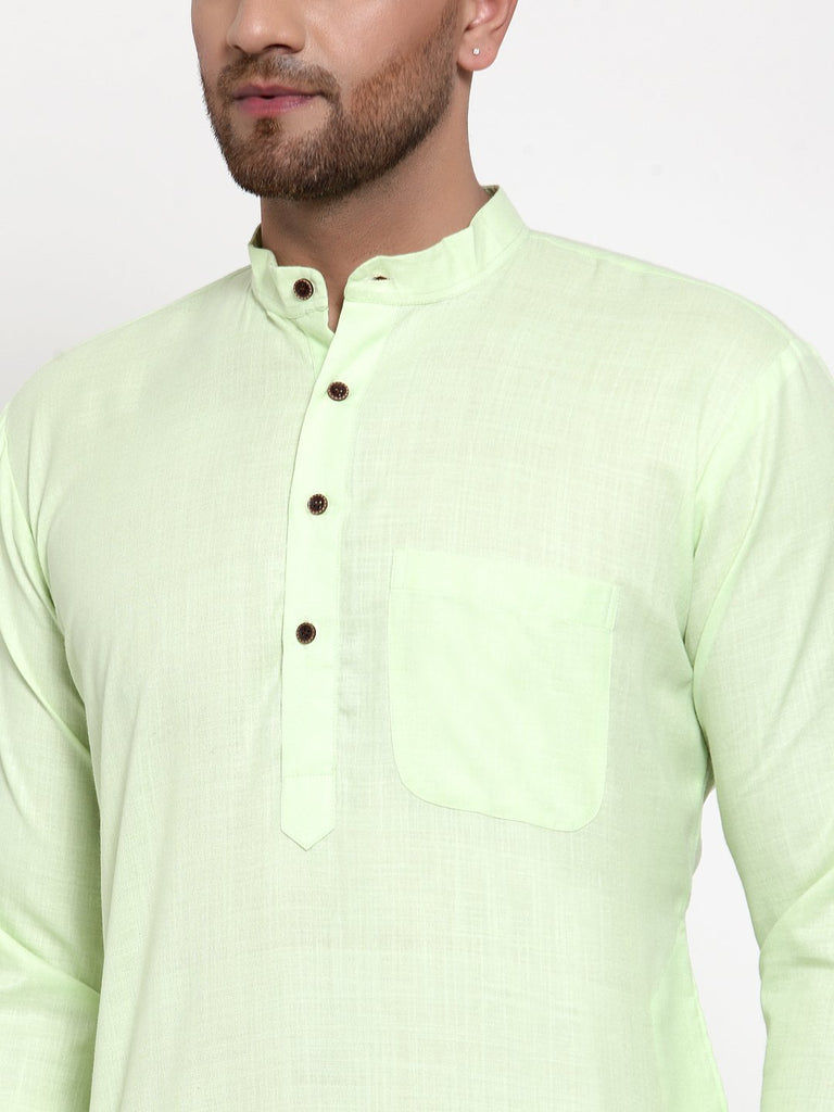 COLOR_Lime