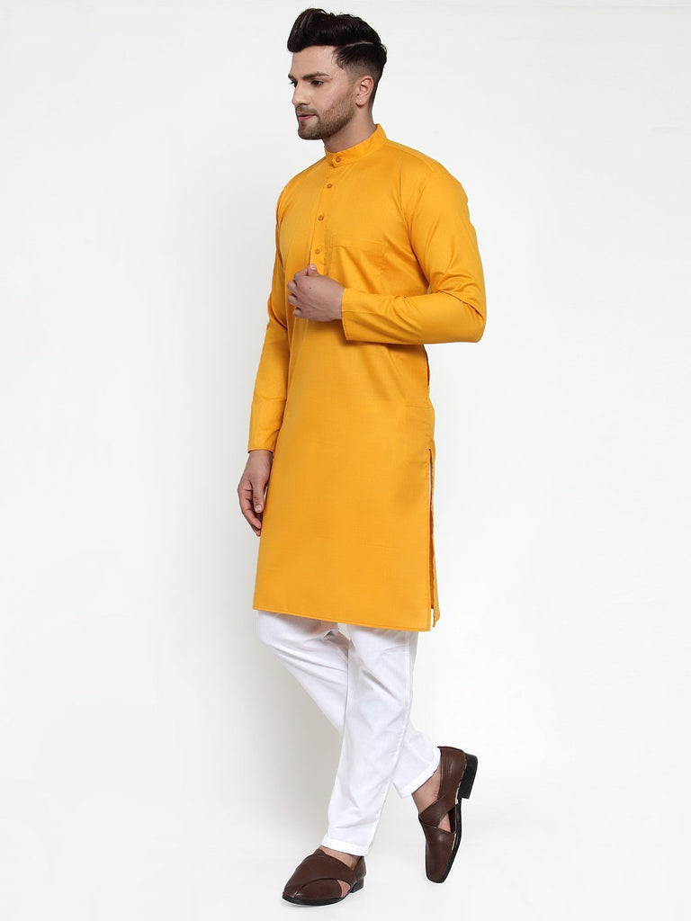COLOR_Yellow